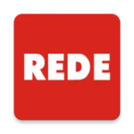 Logo of Lojas REDE android Application 